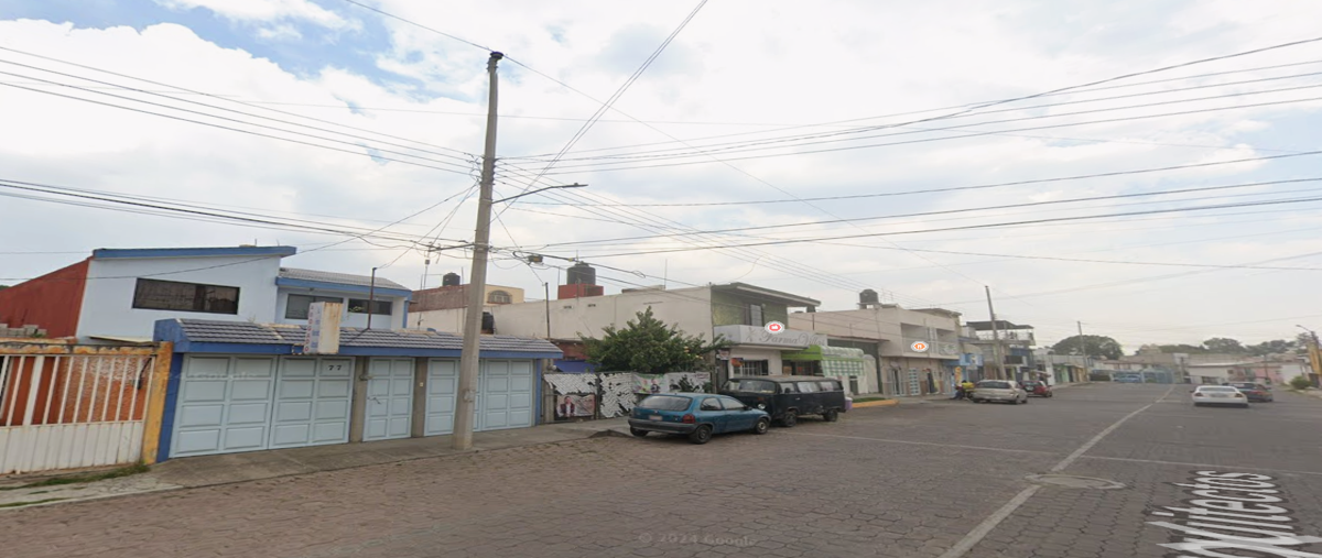 Image propiedad Image propiedad