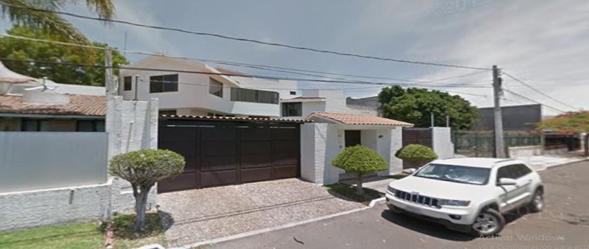 Image propiedad
