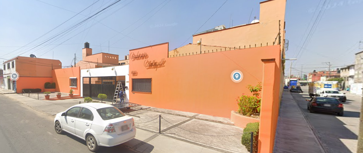 Image propiedad