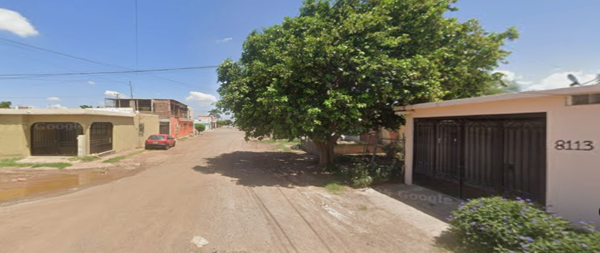Image propiedad