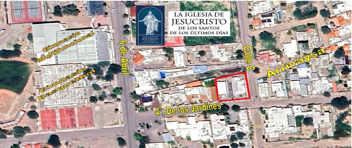 Image propiedad Image propiedad