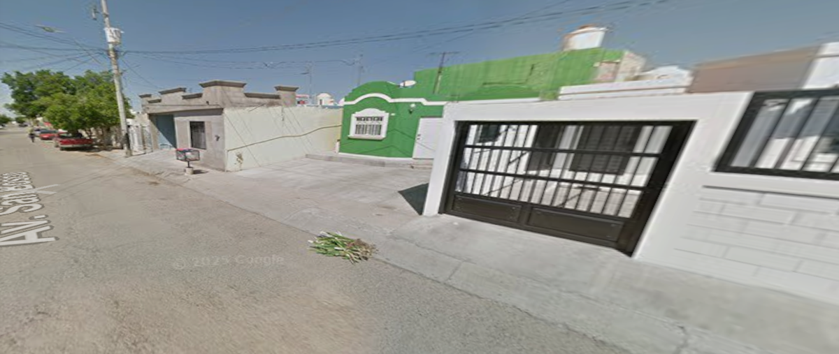Image propiedad