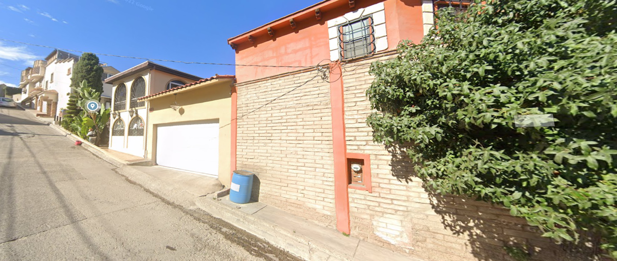 Image propiedad