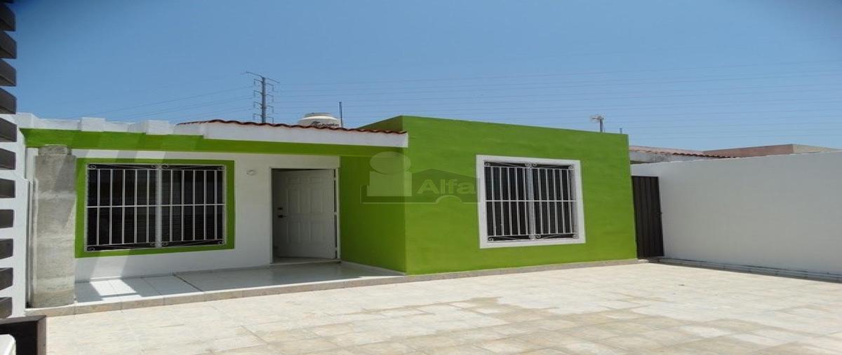 Foto de casa en 95 521, la herradura, mérida, yucatán, 2758293 foto 02 Foto de casa en renta en 95 521, la herradura, mérida, yucatán, 2758293 No. 02