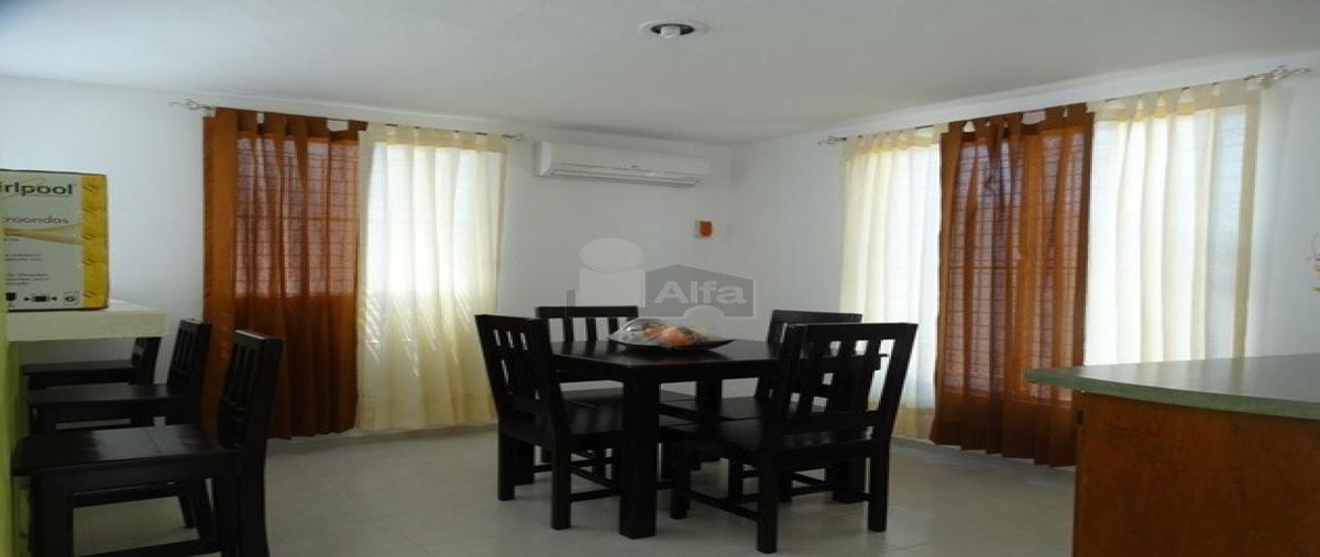 Foto de casa en 95 521, la herradura, mérida, yucatán, 2758293 foto 03 Foto de casa en renta en 95 521, la herradura, mérida, yucatán, 2758293 No. 03