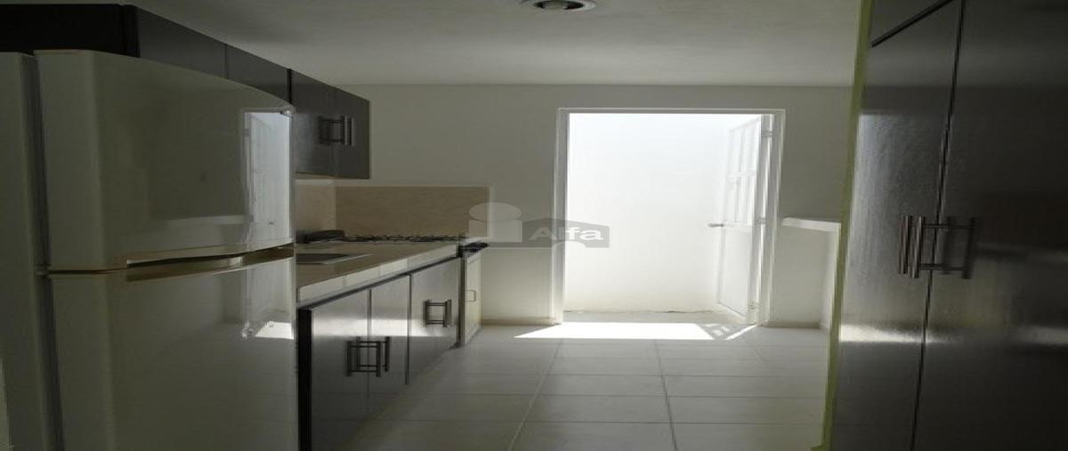 Foto de casa en 95 521, la herradura, mérida, yucatán, 2758293 foto 05 Foto de casa en renta en 95 521, la herradura, mérida, yucatán, 2758293 No. 05