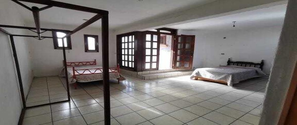 Foto de casa en renta en 9-5 , jardines de casanueva, aguascalientes, aguascalientes, 0 No. 02