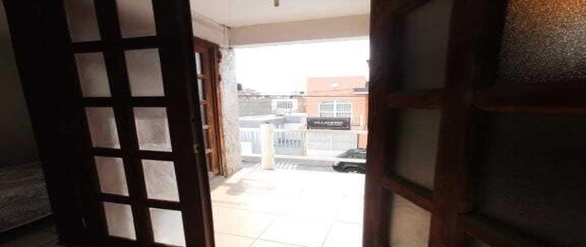 Foto de casa en renta en 9-5 , jardines de casanueva, aguascalientes, aguascalientes, 0 No. 03