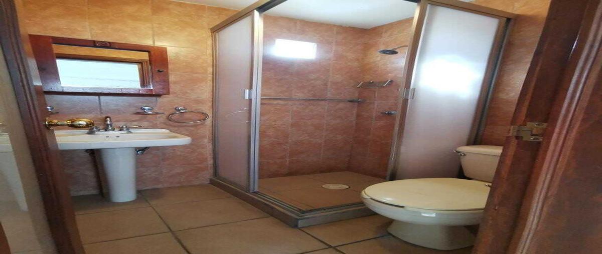 Foto de casa en renta en 9-5 , jardines de casanueva, aguascalientes, aguascalientes, 0 No. 04