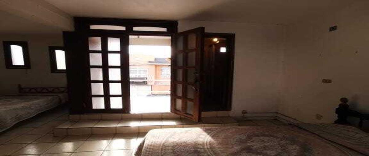 Foto de casa en renta en 9-5 , jardines de casanueva, aguascalientes, aguascalientes, 0 No. 05