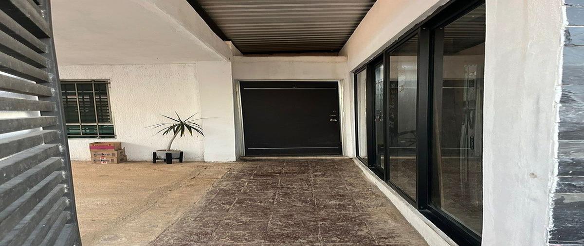 Foto de casa en venta en 95 , los héroes, mérida, yucatán, 0 No. 04