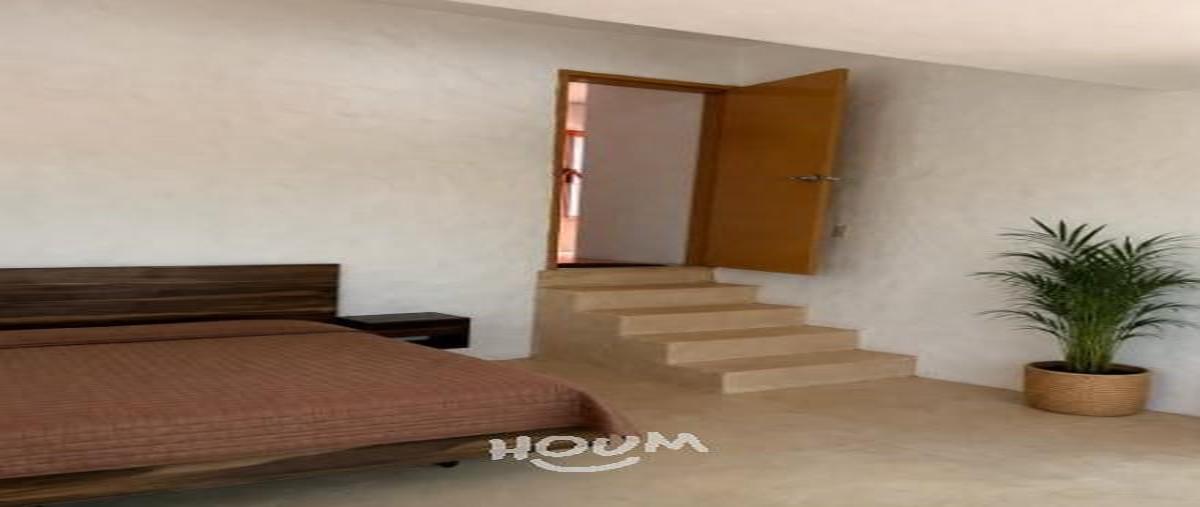 Foto de departamento en 95 n/a, bugambilias, zapopan, jalisco, 0 foto 05 Foto de departamento en renta en 95 n/a, bugambilias, zapopan, jalisco, 0 No. 05