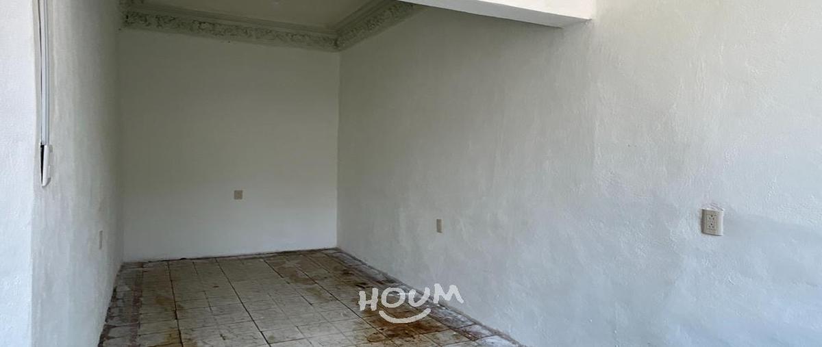 Foto de departamento en 95 n/a, moctezuma 1a sección, venustiano carranza, df / cdmx, 0 foto 05 Foto de departamento en renta en 95 n/a, moctezuma 1a sección, venustiano carranza, df / cdmx, 0 No. 05