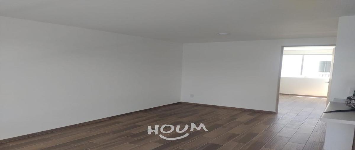 Foto de departamento en renta en 950 n/a, agrícola oriental, iztacalco, df / cdmx, 30403814 No. 03