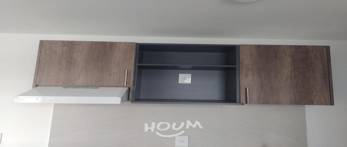 Foto de departamento en renta en 950 n/a, agrícola oriental, iztacalco, df / cdmx, 30403814 No. 05