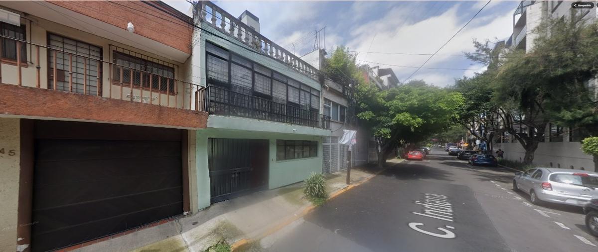 Image propiedad