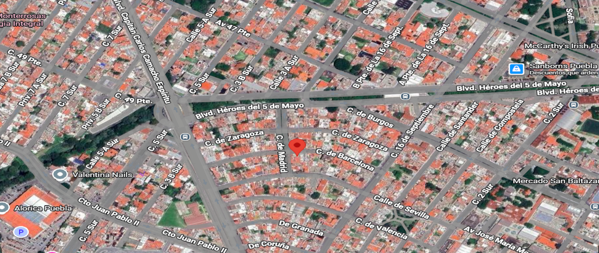 Image propiedad Image propiedad