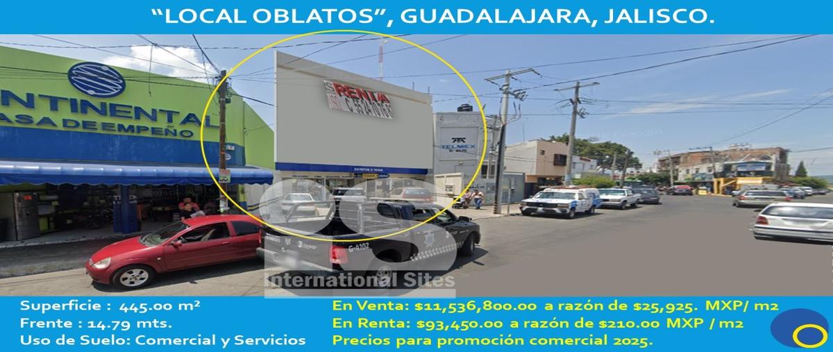 Image propiedad
