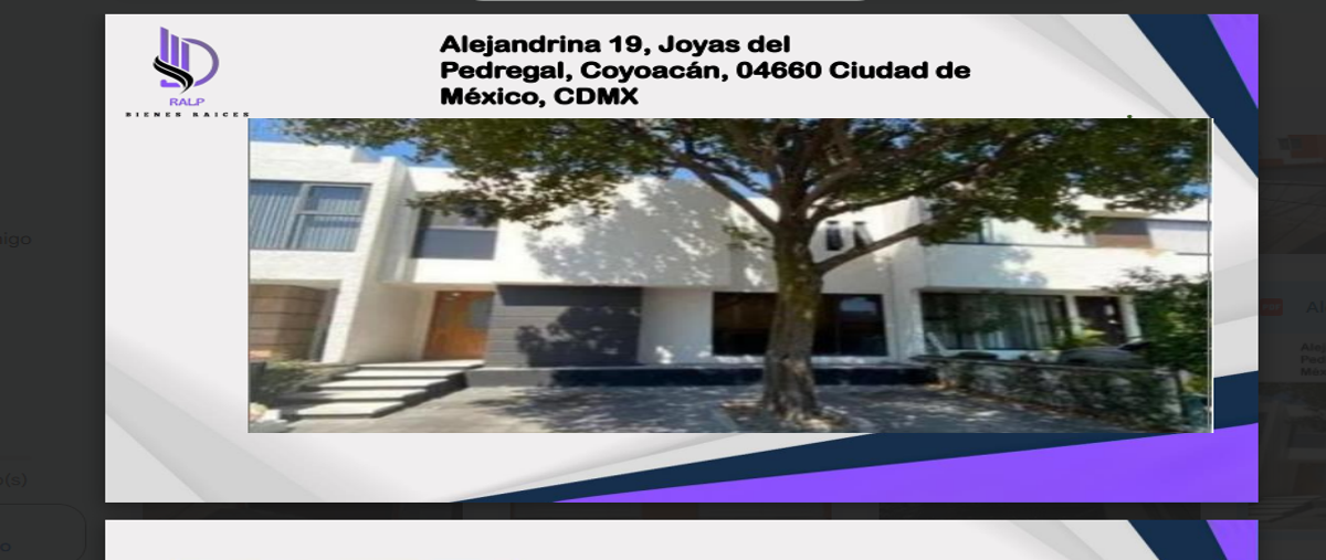 Image propiedad