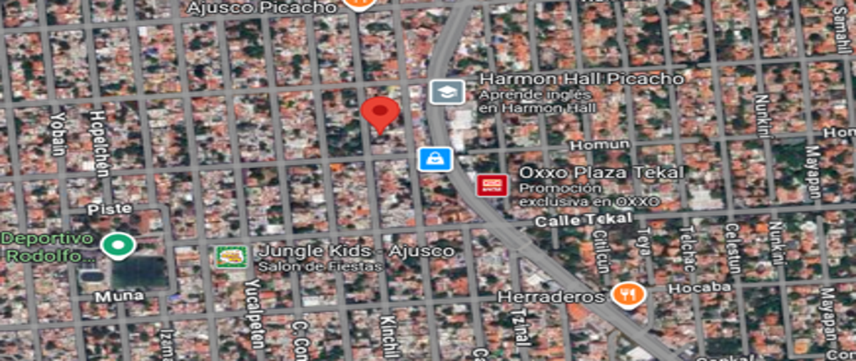 Image propiedad