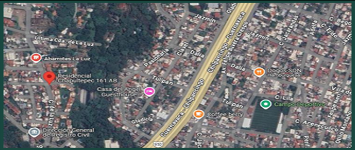 Image propiedad