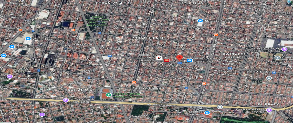 Image propiedad