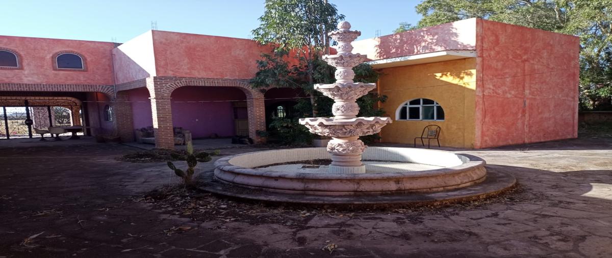 Image propiedad