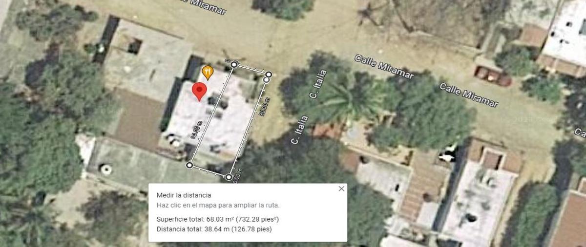 Image propiedad