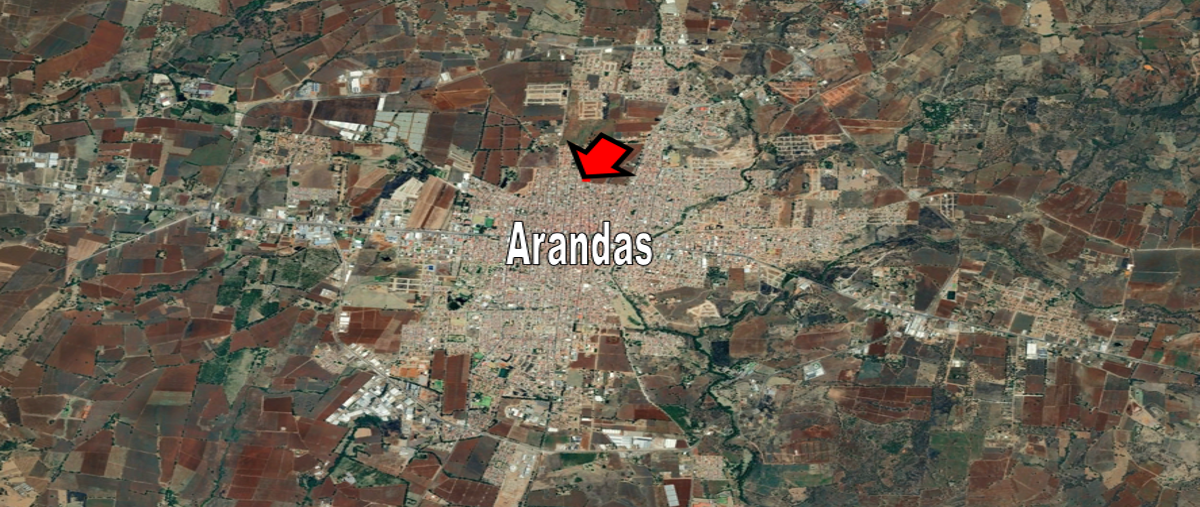 Image propiedad Image propiedad