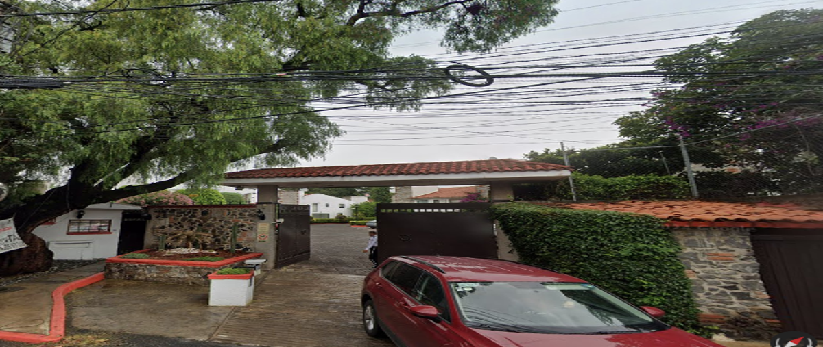 Image propiedad