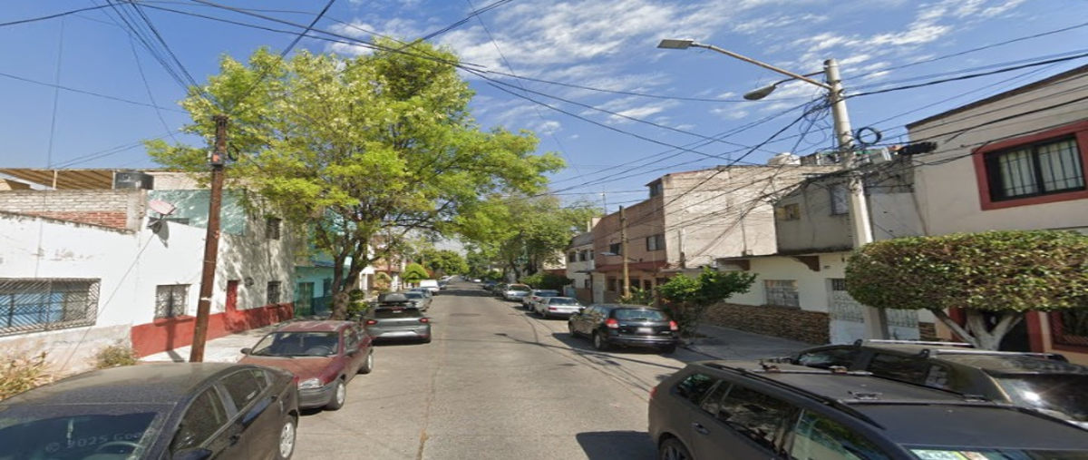 Image propiedad Image propiedad