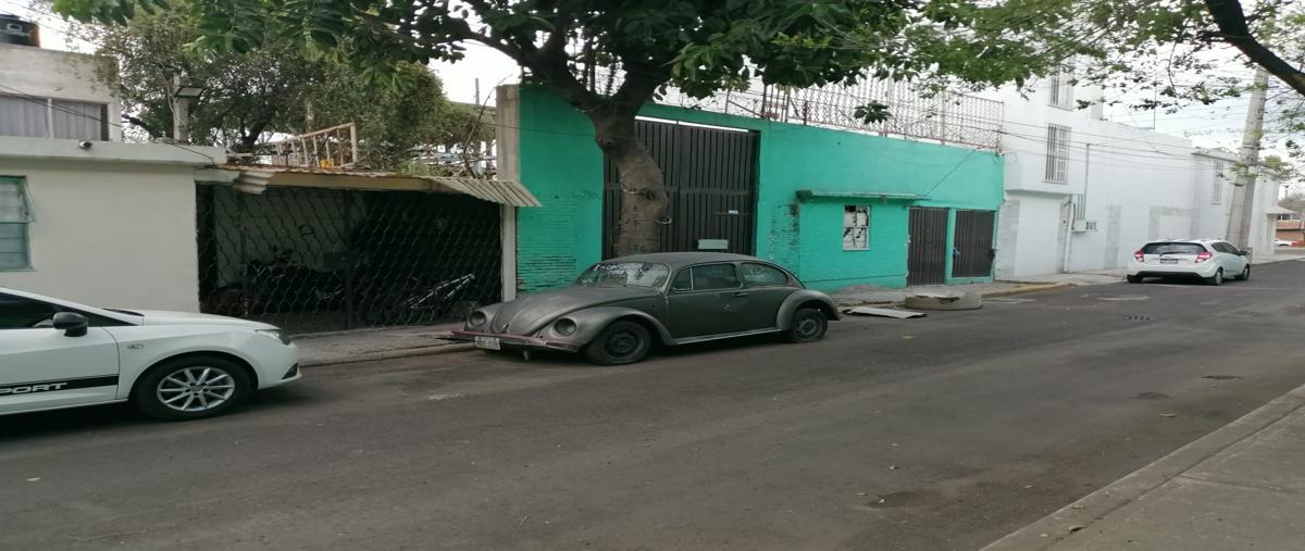 Image propiedad