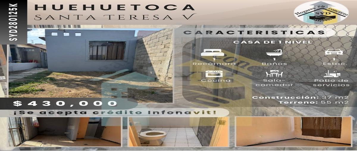 Image propiedad