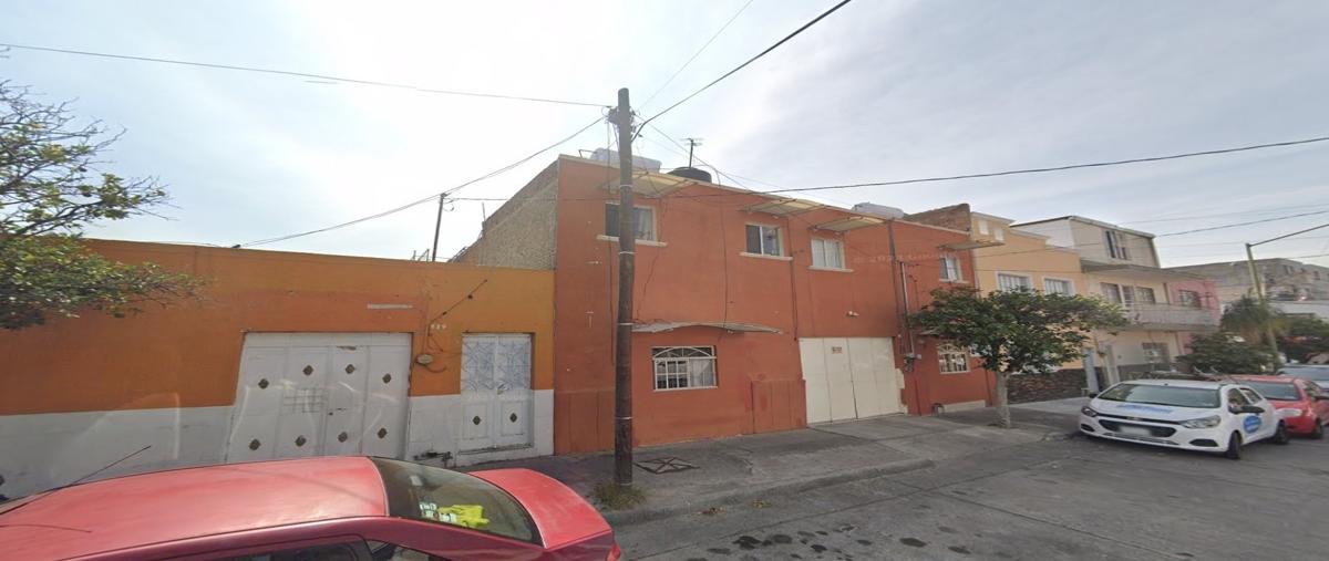 Image propiedad Image propiedad