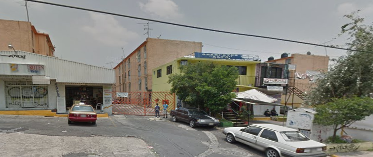 Image propiedad