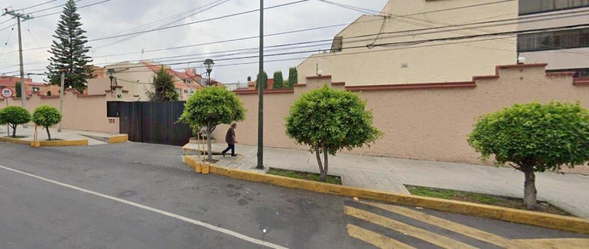 Image propiedad