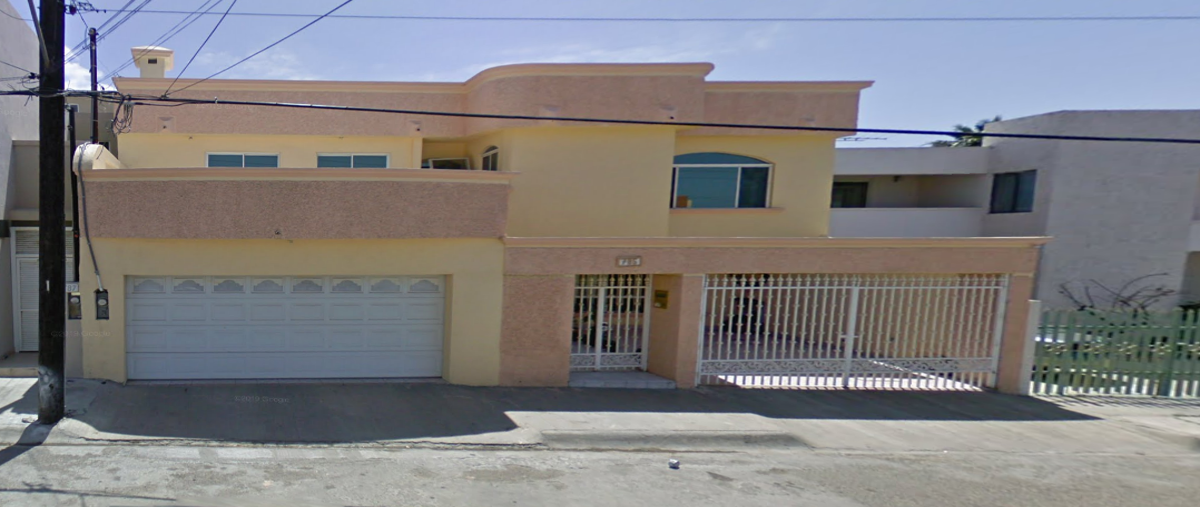 Image propiedad Image propiedad