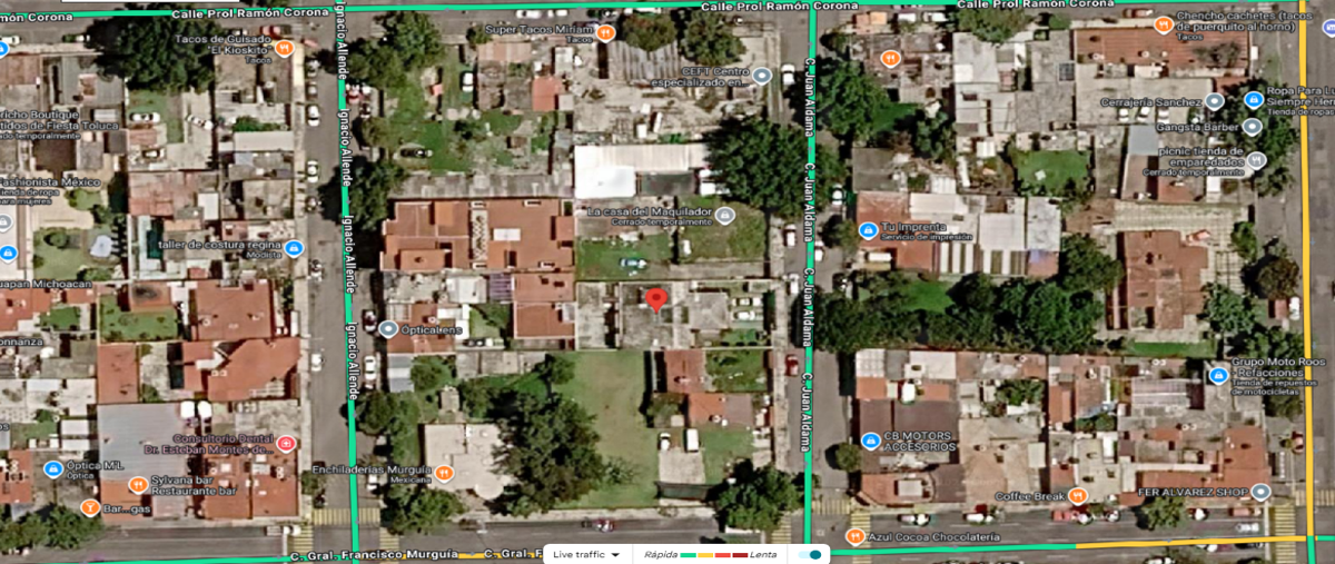 Image propiedad
