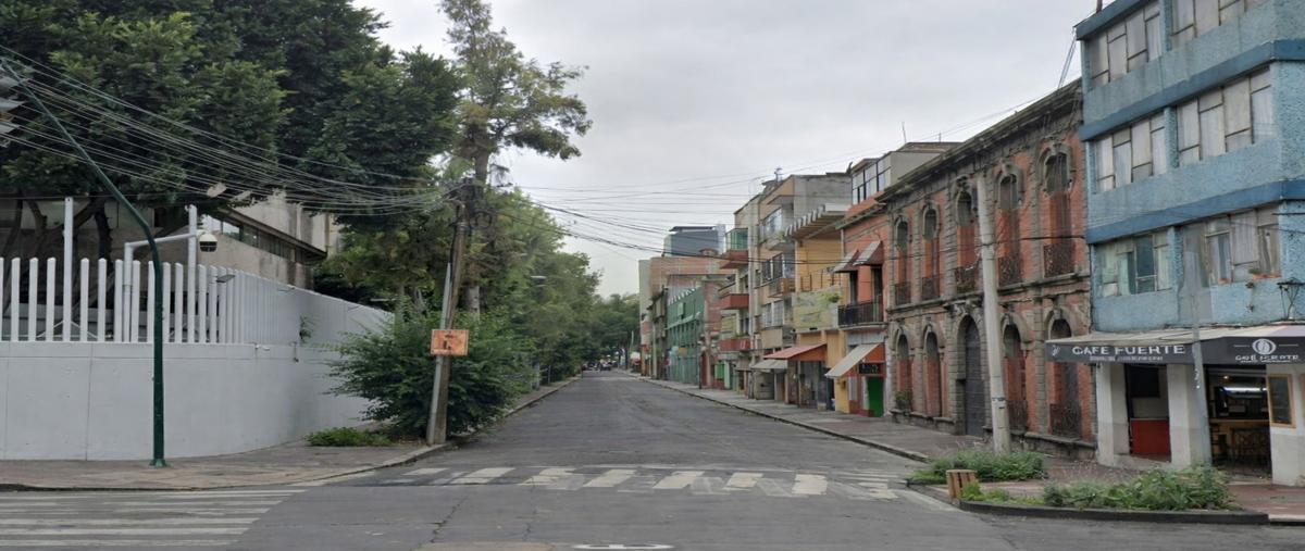 Image propiedad