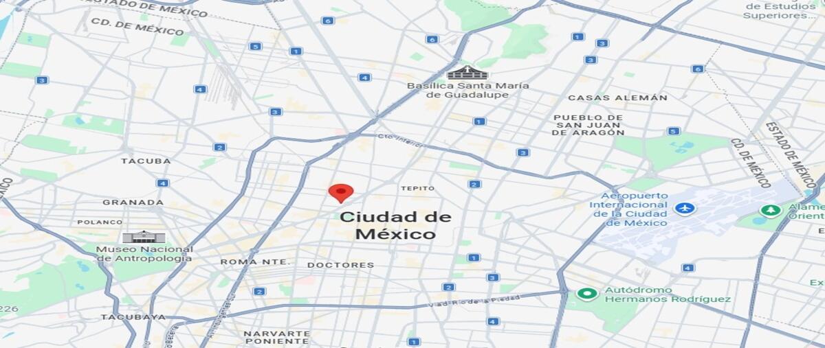 Image propiedad