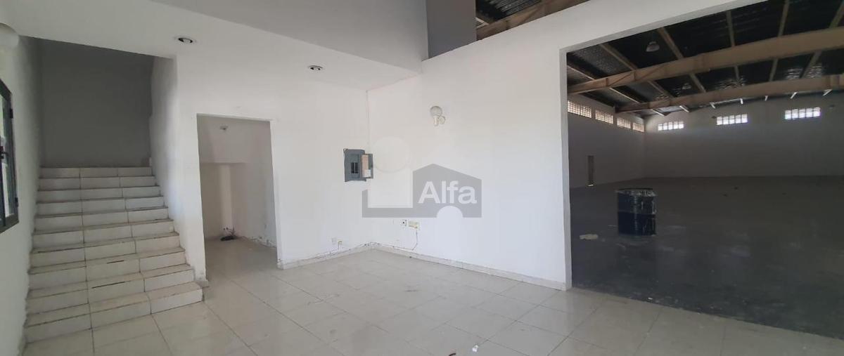 Foto de nave industrial en renta en 96 171, obrera, mérida, yucatán, 25988008 No. 05