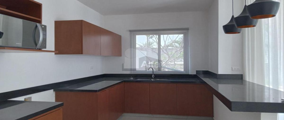 Foto de casa en renta en 96 53, dzitya, mérida, yucatán, 0 No. 04