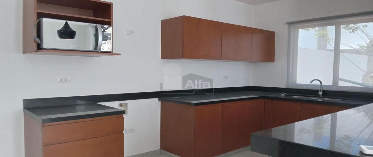 Foto de casa en renta en 96 53, dzitya, mérida, yucatán, 0 No. 05