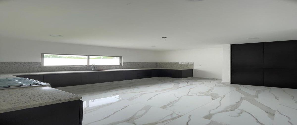 Foto de casa en venta en 96 , dzitya, mérida, yucatán, 0 No. 04
