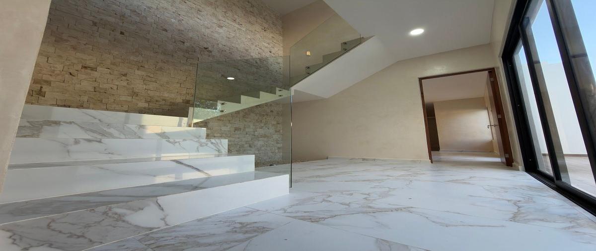 Foto de casa en venta en 96 , dzitya, mérida, yucatán, 0 No. 03