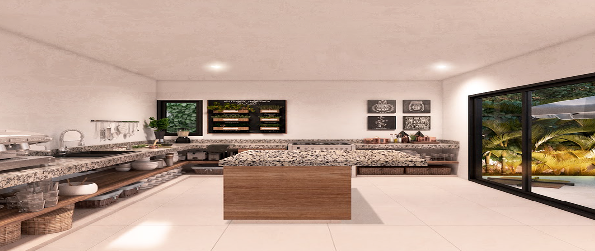 Foto de casa en venta en 96 , dzitya, mérida, yucatán, 0 No. 04