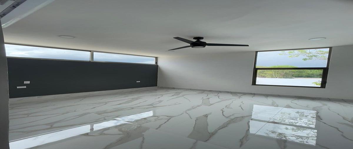 Foto de casa en venta en 96 , dzitya, mérida, yucatán, 0 No. 05
