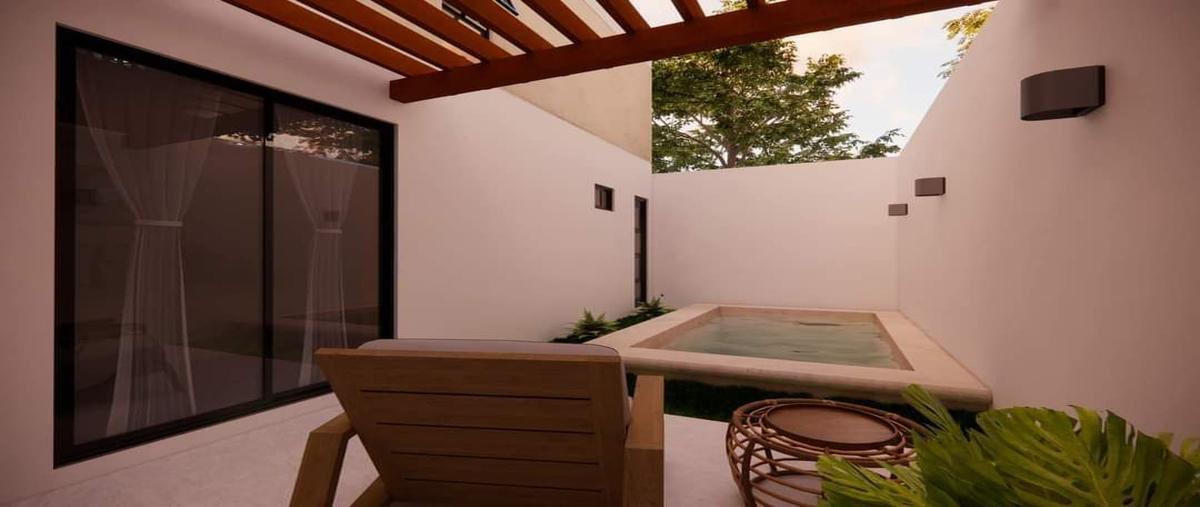 Foto de casa en 96 , las américas, mérida, yucatán, 28590353 foto 04 Foto de casa en venta en 96 , las américas, mérida, yucatán, 28590353 No. 04