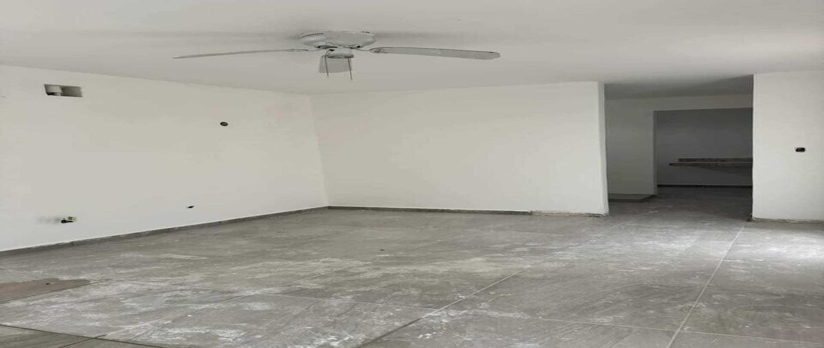 Foto de casa en 96 , las américas, mérida, yucatán, 28590353 foto 05 Foto de casa en venta en 96 , las américas, mérida, yucatán, 28590353 No. 05
