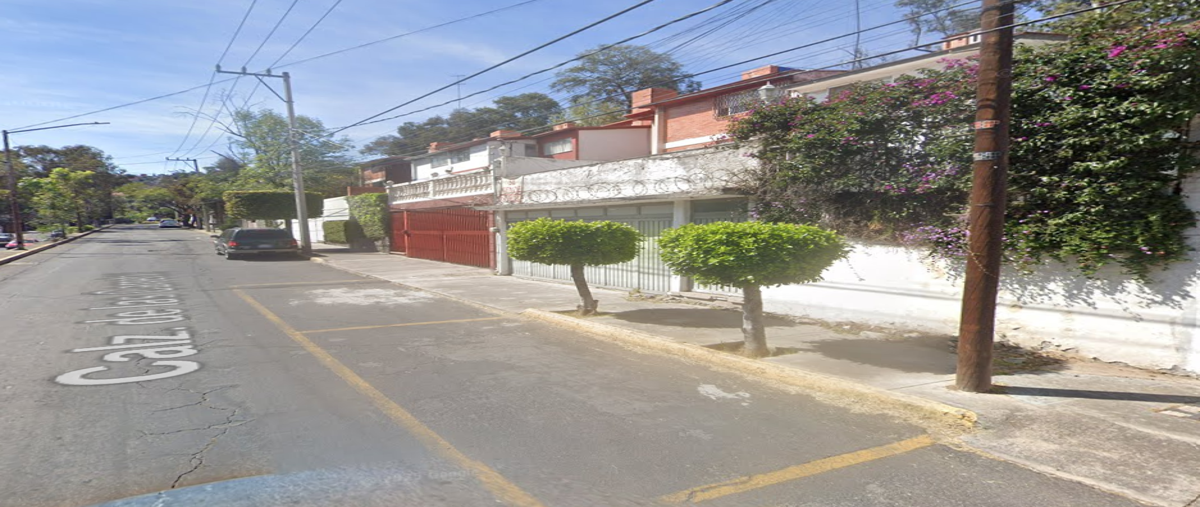 Image propiedad
